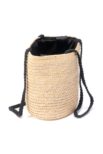 Жіноча сумка Welfare 7102-2 BEIGE