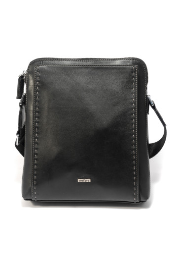 Сумка чоловіча Welfare L 1359-2