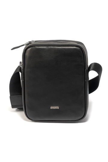 Сумка унісекс Welfare PSL 1196-2