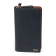 Кошелек мужской Welfare 7024 BLUE