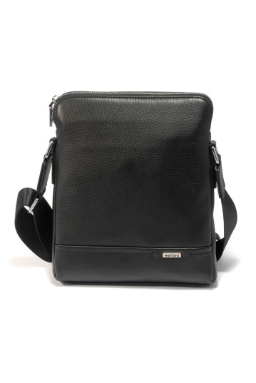 Сумка мужская Welfare 17170-1