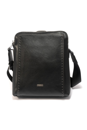 Сумка чоловіча Welfare L 1359-1