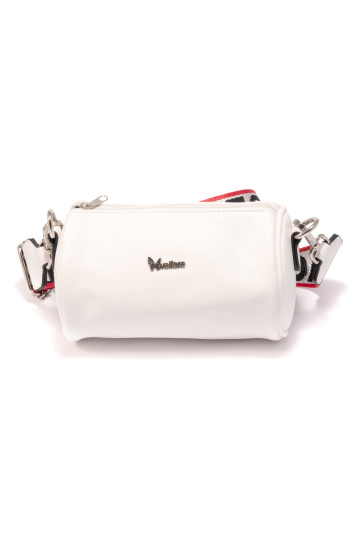 Жіноча сумка Welfare F0121 W