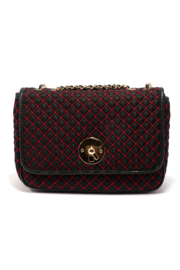 Жіноча сумка Welfare 85208