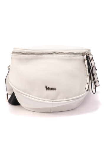 Сумка женская Welfare 83339 W