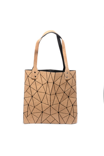 Жіноча сумка Welfare BC-01