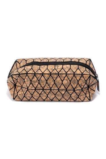 Косметичка жіноча Welfare BC-04