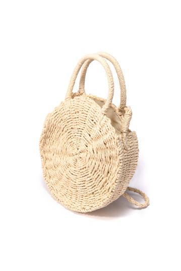Сумка женская Welfare 7200 W (BEIGE)
