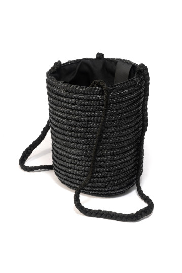 Жіноча сумка Welfare 7102-2 BLK