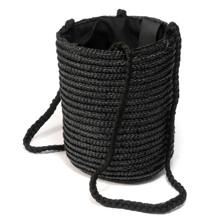 Жіноча сумка Welfare 7102-2 BLK