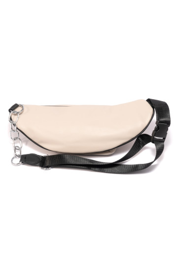 Сумка женская Welfare K-30 BEIGE (APRICOTE)