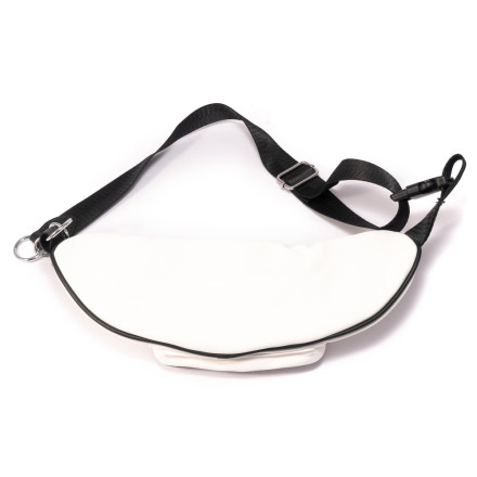 Жіноча сумка Welfare K-30 W