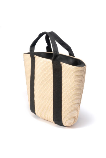 Сумка женская Welfare 7109 W (BEIGE)
