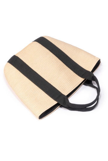 Сумка женская Welfare 7109 W (BEIGE)