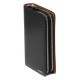 Кошелек мужской Welfare 7024 BLK