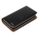 Кошелек мужской Welfare 7024 BLK