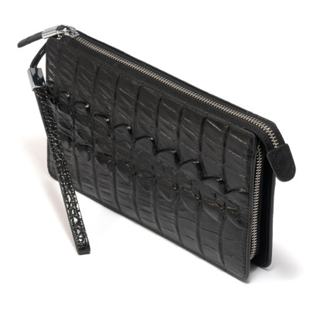 Сумка чоловіча Welfare 7061