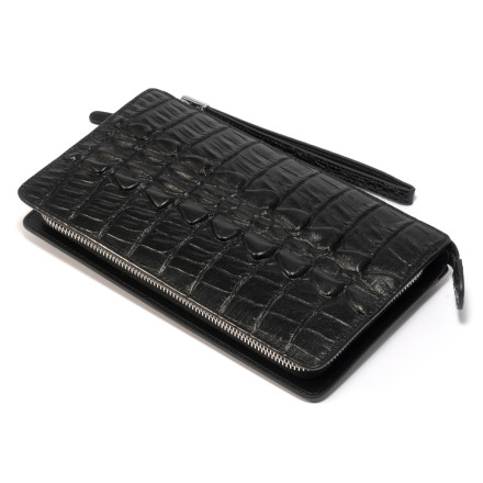 Сумка чоловіча Welfare 7061