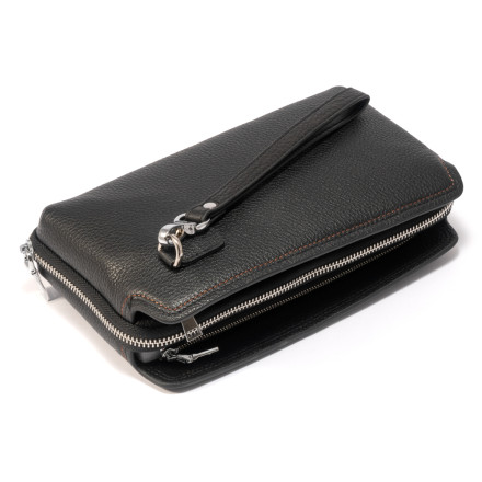 Сумка чоловіча Welfare 6005-1