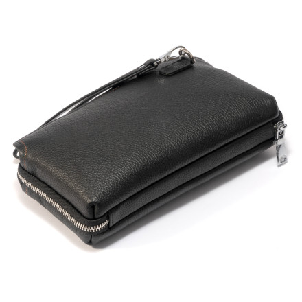 Сумка чоловіча Welfare 6005-1