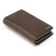 Кошелек мужской Welfare 7024 KHAKI (BROWN)