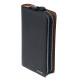 Кошелек мужской Welfare 7024 BLUE