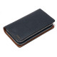 Кошелек мужской Welfare 7024 BLUE