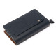 Кошелек мужской Welfare 7024 BLUE