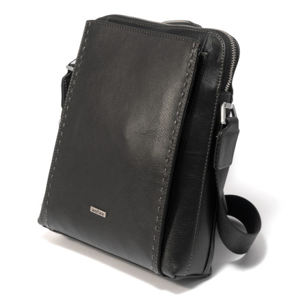 Сумка чоловіча Welfare L 1359-1