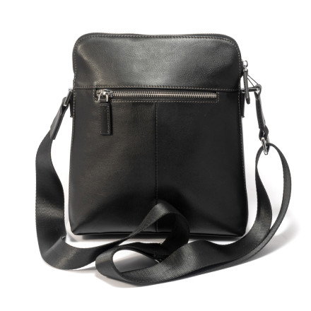 Сумка чоловіча Welfare L 1359-1