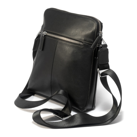 Сумка чоловіча Welfare L 1359-1