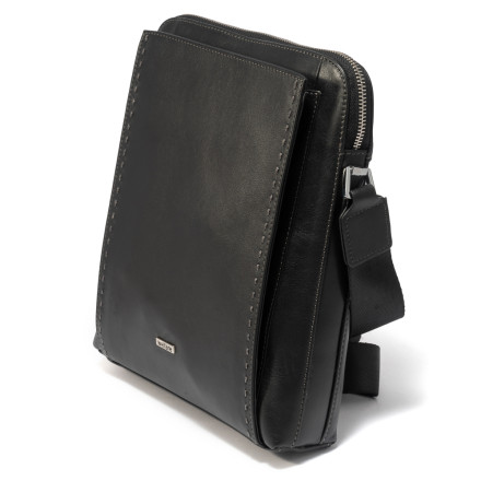 Сумка чоловіча Welfare L 1359-2