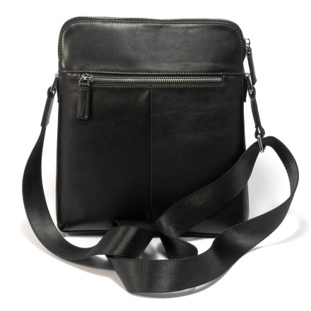 Сумка чоловіча Welfare L 1359-2