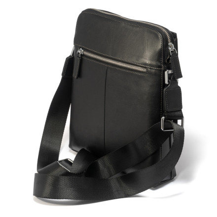 Сумка чоловіча Welfare L 1359-2