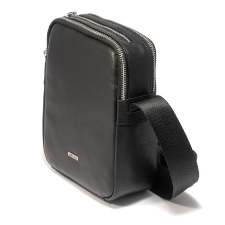 Сумка унісекс Welfare PSL 1196-2