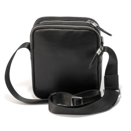 Сумка унісекс Welfare PSL 1196-2