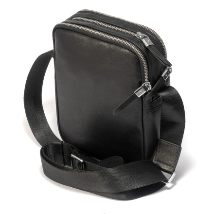 Сумка унісекс Welfare PSL 1196-2