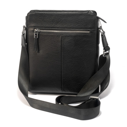 Сумка чоловіча Welfare PSL 1138-2