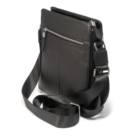 Сумка чоловіча Welfare PSL 1138-2