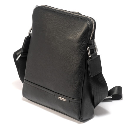 Сумка чоловіча Welfare 17170-1