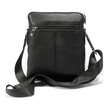 Сумка чоловіча Welfare 17170-1