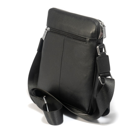 Сумка чоловіча Welfare 17170-1