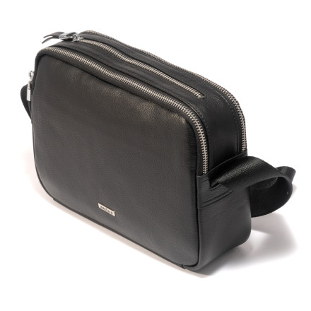 Сумка унісекс Welfare PSL 1196-1