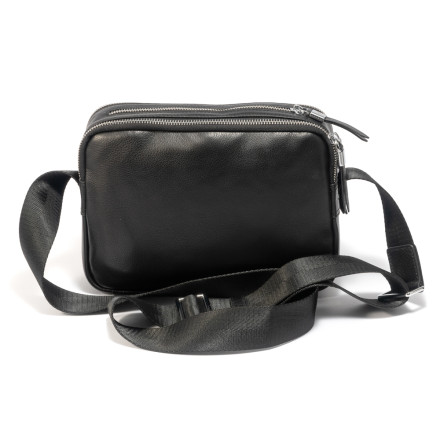 Сумка унісекс Welfare PSL 1196-1