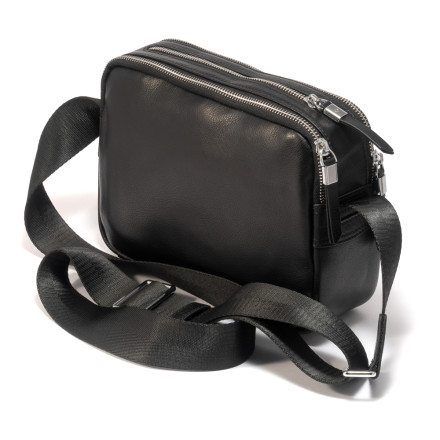 Сумка унісекс Welfare PSL 1196-1