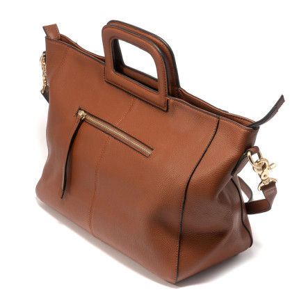 Жіноча сумка Welfare 83026 CAROTTY