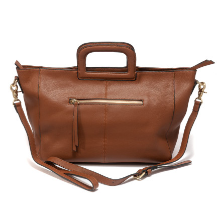 Жіноча сумка Welfare 83026 CAROTTY