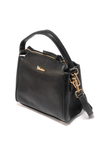 Сумка женская Welfare 85103 BLK