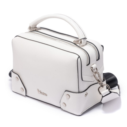 Жіноча сумка Welfare M007-1 W