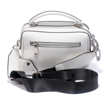 Жіноча сумка Welfare M007-1 W